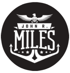 John R. Miles provide leadership consulting services 